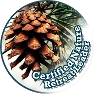 Certified Nature Retreat Leader