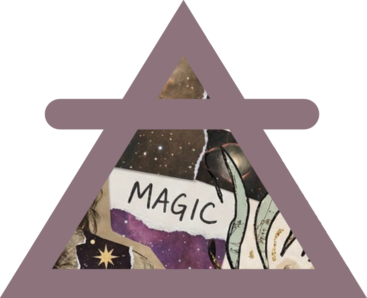 Spellbound Program Somatic Euphoria