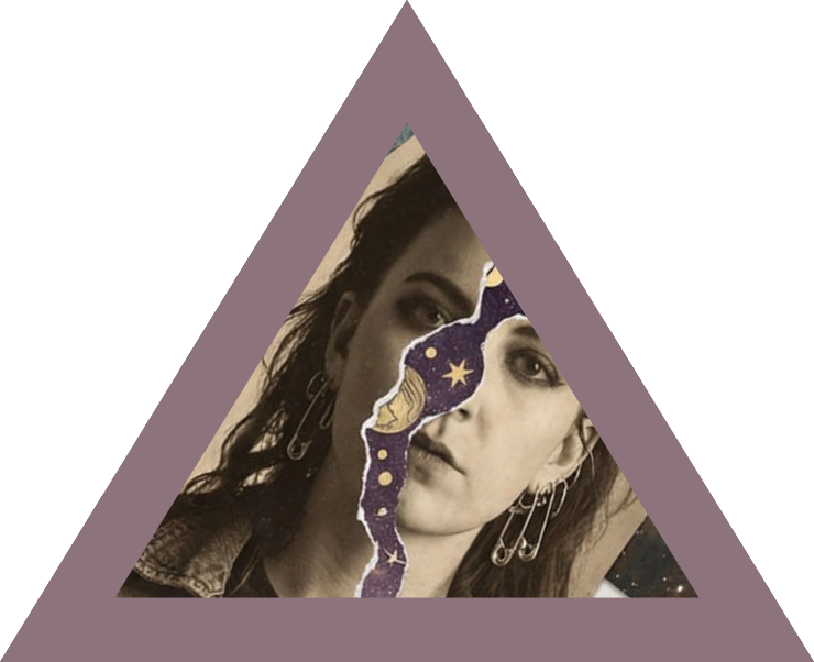 Spellbound Program Sarah Hope Coaching alchemy fire symbol